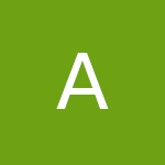 A name review