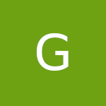 G name review