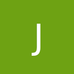 J name review