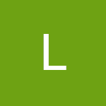 L name review
